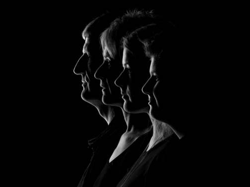 M6022   Nicolai Godvin   Family